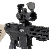 SMITH & WESSON M&P15-22 .22 LR - 3 of 3