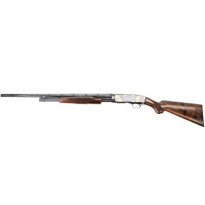 BROWNING 42 .410 BORE - Image 1 of 2