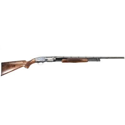 BROWNING 42 .410 BORE - Image 2 of 2