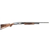 BROWNING 42 .410 BORE - Image 2 of 2