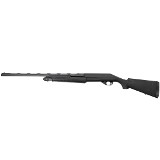 BENELLI NOVA 20 GA - 1 of 2