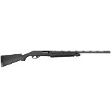BENELLI NOVA 20 GA - 2 of 2