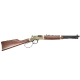 HENRY BIG BOY CARBINE MODEL H006R .44 MAG/.44 SPL - 2 of 2