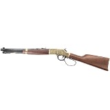HENRY BIG BOY CARBINE MODEL H006R .44 MAG/.44 SPL - 1 of 2