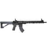 RADICAL FIREARMS RF-15 7.62X39MM - 2 of 3