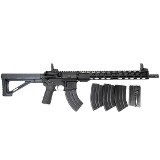 RADICAL FIREARMS RF-15 7.62X39MM - 3 of 3