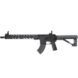 RADICAL FIREARMS RF-15 7.62X39MM - 1 of 3
