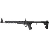 KELTEC SUB2000 9MM LUGER (9X19 PARA) - 1 of 3