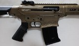 GFORCE ARMS GF25 12 GA - 3 of 3