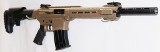 GFORCE ARMS GF25 12 GA - 2 of 3