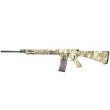 REMINGTON R15 VTR .223 REM - 1 of 2