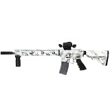 ROCK RIVER ARMS LAR-15 5.56X45MM NATO - Image 1 of 3