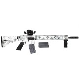 ROCK RIVER ARMS LAR-15 5.56X45MM NATO - Image 3 of 3