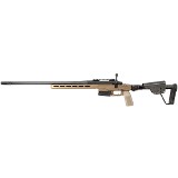 BERGARA PREMIER SERIES XLR MG LITE .308 WIN - Image 1 of 2