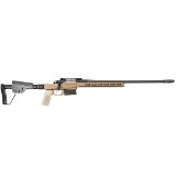 BERGARA PREMIER SERIES XLR MG LITE .308 WIN - Image 2 of 2