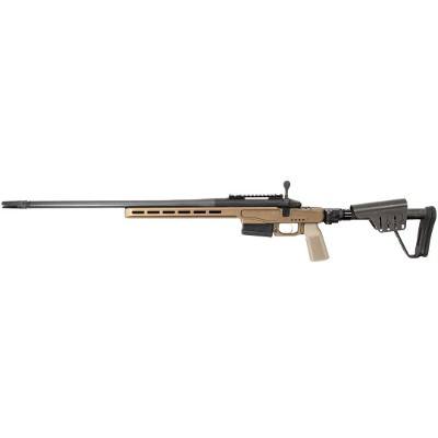 BERGARA PREMIER SERIES XLR MG LITE .308 WIN - Image 1 of 2