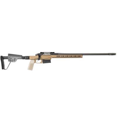BERGARA PREMIER SERIES XLR MG LITE .308 WIN - Image 2 of 2