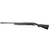 TRISTAR ARMS INC. VIPER 12 GA - Image 1 of 2