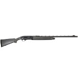 TRISTAR ARMS INC. VIPER 12 GA - Image 2 of 2