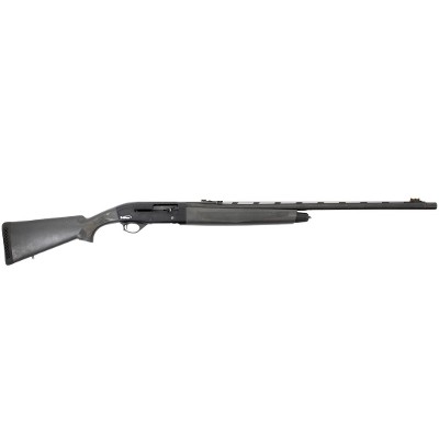 TRISTAR ARMS INC. VIPER 12 GA - Image 2 of 2