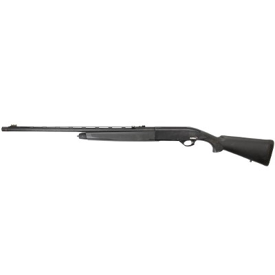 TRISTAR ARMS INC. VIPER 12 GA - Image 1 of 2