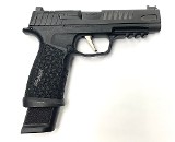 SIG SAUER P365 FUSE 9MM LUGER (9x19 PARA) - 2 of 2