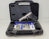 SIG SAUER P226 TWO-TONE 9MM LUGER (9x19 PARA) - 1 of 3