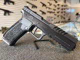 ROCK ISLAND ARMORY RIA 5.0E 9MM LUGER (9X19 PARA) - 1 of 3
