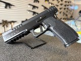 ROCK ISLAND ARMORY RIA 5.0E 9MM LUGER (9X19 PARA) - 2 of 3