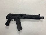 PALMETTO STATE ARMORY AK-102 5.56X45MM NATO - 2 of 2