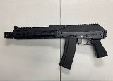 PALMETTO STATE ARMORY AK-102 5.56X45MM NATO - 1 of 2