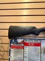 REMINGTON 700 7MM STW - Image 2 of 3