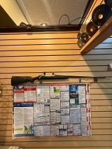 REMINGTON 700 7MM STW - Image 1 of 3