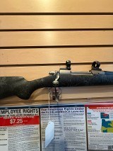 REMINGTON 700 7MM STW - Image 3 of 3