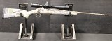 BROWNING X-BOLT 6.8 WESTERN - Image 1 of 3