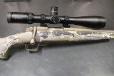 BROWNING X-BOLT 6.8 WESTERN - Image 3 of 3