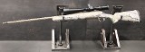 BROWNING X-BOLT 6.8 WESTERN - Image 2 of 3