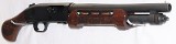MOSSBERG 590S SHOCKWAVE ~ WOOX furniture 12 GA - 3 of 3