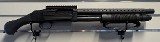 MOSSBERG 590 SHOCKWAVE SPX 12 GA - 1 of 2