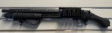MOSSBERG 590 SHOCKWAVE SPX 12 GA - 2 of 2