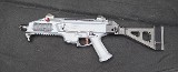 CZ Scorpion EVO 3 S1 9MM LUGER (9x19 PARA) - 2 of 3