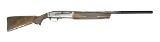 BROWNING Maxus Hunter 12 GA - 2 of 3