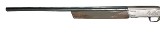 BROWNING Maxus Hunter 12 GA - 3 of 3