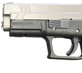 SPRINGFIELD ARMORY XD-9 9MM LUGER (9x19 PARA) - 3 of 3