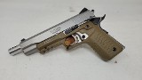 RUGER SR1911 .45 ACP - Image 2 of 3