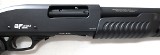 GFORCE ARMS GF2P 12 GA - 3 of 3