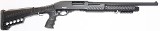 GFORCE ARMS GF2P 12 GA - 1 of 3