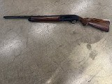 BERETTA AL 391 Urika 220 GA - 3 of 3