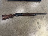 BERETTA AL 391 Urika 220 GA - 2 of 3
