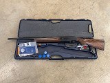 BERETTA AL 391 Urika 220 GA - 1 of 3